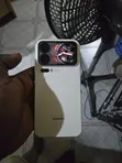 Xiaomi 17 Pro Max 512GB White - 2