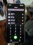 Xiaomi 17 Pro Max 512GB White - 3
