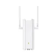TP-Link AX1800 Wi-Fi 6 Outdoor Access Point - 1