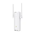 TP-Link AX1800 Wi-Fi 6 Outdoor Access Point - 2