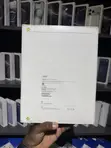 New Apple iPad Air 13 (2026) 128GB Blue - 1