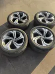 Used Honda Accord EX-L Rims (17-inch) - 1