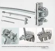 Brand New Clipper Sharpening Machine - 1