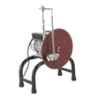Brand New Clipper Sharpening Machine - 3