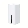 TP-Link AX1800 5G Wireless Dual-Band Gigabit Router TL-NX200 - 1