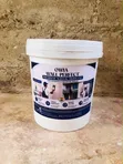 Owia Wall Perfect Premixed Acrylic Skincoat - 1