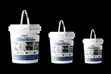 Owia Wall Perfect Premixed Acrylic Skincoat - 2