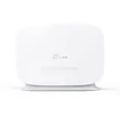 TP-Link TL-MR505 AC1200 Wireless Dual Band Gigabit 4G+ Router - 1
