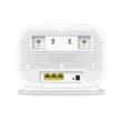 TP-Link TL-MR505 AC1200 Wireless Dual Band Gigabit 4G+ Router - 2