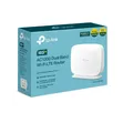 TP-Link TL-MR505 AC1200 Wireless Dual Band Gigabit 4G+ Router - 3