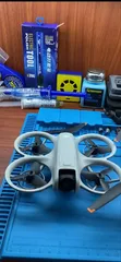 Professional Drone Repair & Service - DJI Drones - 1