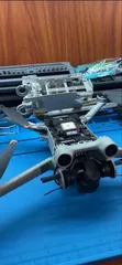 Professional Drone Repair & Service - DJI Drones - 2