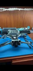 Professional Drone Repair & Service - DJI Drones - 3