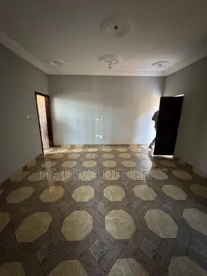 2-Bedroom Apartment for Rent, Madev Realty, Achimota