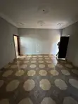 2-Bedroom Apartment for Rent, Madev Realty, Achimota - 1
