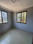 2-Bedroom Apartment for Rent, Madev Realty, Achimota - 2