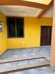 2-Bedroom Apartment for Rent, Madev Realty, Achimota - 3