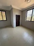 2-Bedroom Apartment for Rent, Madev Realty, Achimota - 5