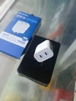 Popcu 25W PD Fast Charger (Dual USB-C) - 3