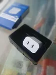Popcu 25W PD Fast Charger (Dual USB-C) - 4