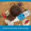 Pestman Bed Bug Killer Powder - 1