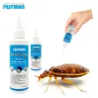 Pestman Bed Bug Killer Powder - 2
