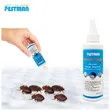 Pestman Bed Bug Killer Powder - 3