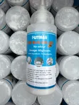 Pestman Bed Bug Killer Powder - 4