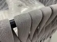 Modern Outdoor Woven Sofa - Royal Comfort - 2
