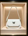 Stylish Hand Bag - 1