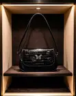 Stylish Hand Bag - 2