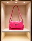 Stylish Hand Bag - 3