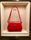 Stylish Hand Bag - 5