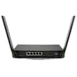 MikroTik hAP ax3 WiFi 6 Router - 2
