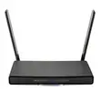 MikroTik hAP ax3 WiFi 6 Router - 3