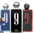 9pm Rabel by Afnan Eau de Parfum - 100ml - 2