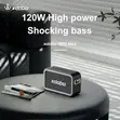 Xdobo 1983 MAX 120W Bluetooth Speaker - 1