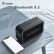 Xdobo 1983 MAX 120W Bluetooth Speaker - 2