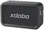 Xdobo 1983 MAX 120W Bluetooth Speaker - 3