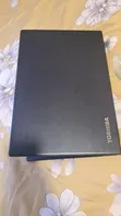 Toshiba Tecra X40 Laptop - Intel Core i5, 8GB RAM, 256GB SSD - 1