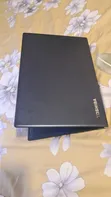 Toshiba Tecra X40 Laptop - Intel Core i5, 8GB RAM, 256GB SSD - 2