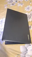 Toshiba Tecra X40 Laptop - Intel Core i5, 8GB RAM, 256GB SSD - 3
