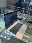 HP EliteBook 840 G6 Laptop - Intel Core i5, 8GB RAM, 256GB SSD - 1