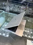 HP EliteBook 840 G6 Laptop - Intel Core i5, 8GB RAM, 256GB SSD - 3
