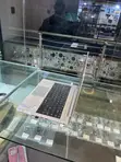 HP EliteBook 840 G6 Laptop - Intel Core i5, 8GB RAM, 256GB SSD - 5