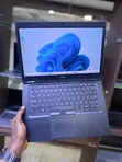 Dell Latitude 5480 Laptop - 1