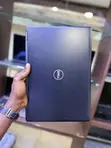Dell Latitude 5480 Laptop - 2