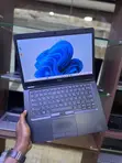 Dell Latitude 5480 Laptop - 3