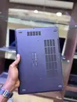 Dell Latitude 5480 Laptop - 4