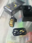 25W GaN Viewtech Fast Charging Kit - 3